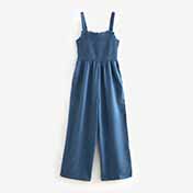 Jumpsuits und Overalls 
